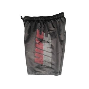 Nike Sport Short ( M )